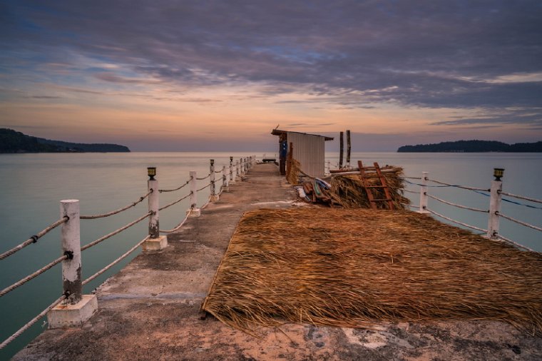 114 Cambodja, Koh Rong Samloen.jpg